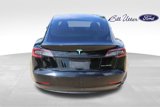 Used 2019 Tesla Model 3 Long Range image 5