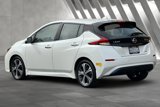 Used 2022 Nissan Leaf SV image 6