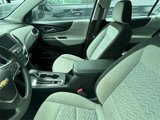 Used 2022 Chevrolet Equinox LS image 5