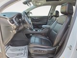 Used 2020 GMC Acadia AT4 w/ Driver Alert Package II image 2