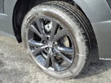 New 2025 MAZDA CX-30 AWD 2.5 S w/ Select Sport Pkg image 4
