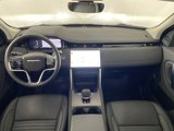 Used 2025 Land Rover Discovery Sport S image 4