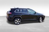 Certified 2021 Jeep Cherokee Limited image 5