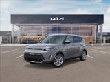 New 2025 Kia Soul LX image 1