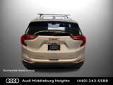 Used 2019 GMC Terrain SLT w/ Preferred Package image 5