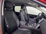 Used 2024 Land Rover Discovery Sport S image 3