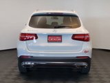 Used 2018 Mercedes-Benz GLC 350e 4MATIC image 5