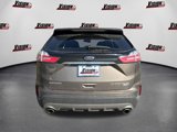 Used 2019 Ford Edge Titanium w/ Equipment Group 301A image 6