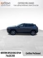 Used 2019 Jeep Cherokee Limited image 3