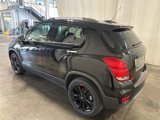 Used 2019 Chevrolet Trax LT w/ Sun & Sound Package image 6