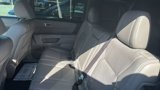 Used 2015 Honda Pilot EX-L image 6