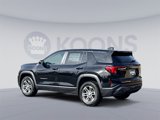 New 2025 GMC Terrain Elevation image 4