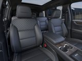 New 2025 GMC Acadia Denali w/ Super Cruise Package image 4