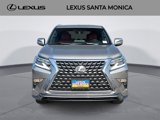 Used 2023 Lexus GX 460 Premium image 2
