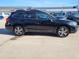 Used 2018 Subaru Outback 3.6R Limited image 5