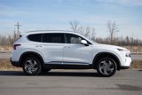 Used 2022 Hyundai Santa Fe SEL w/ Cargo Package image 2