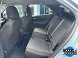 Certified 2022 Chevrolet Equinox LT image 6