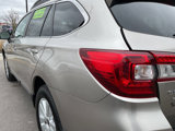 Used 2016 Subaru Outback 2.5i Premium image 5