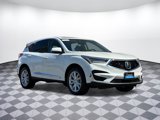 Used 2020 Acura RDX FWD image 6