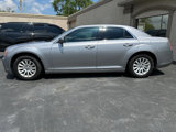 Used 2014 Chrysler 300 image 2