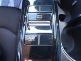 Used 2020 Hyundai Sonata SE image 5