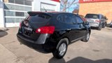 Used 2013 Nissan Rogue S image 5