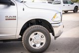 Used 2018 RAM 2500 SLT image 5