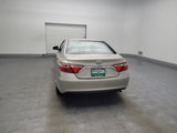 Used 2016 Toyota Camry LE image 6