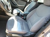 Used 2015 Hyundai Elantra SE image 5