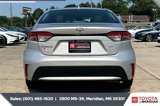 Used 2022 Toyota Corolla LE image 4