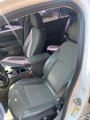 Used 2015 Chevrolet Malibu LT w/ Power Convenience Package image 6