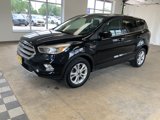 Used 2017 Ford Escape SE image 4
