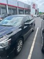 Used 2019 Nissan Sentra SV image 4