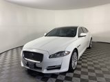 Used 2016 Jaguar XJ L Portfolio image 5