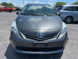 Used 2014 Toyota Prius V Two image 4