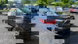 Used 2016 Toyota Camry image 5