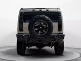 Used 2003 HUMMER H2 w/ Preferred Equipment Group image 6