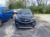 Used 2019 Buick Encore Essence image 2