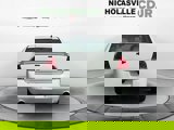 Used 2013 Chevrolet Impala LTZ image 5