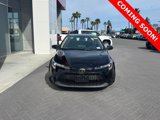 Used 2022 Toyota Corolla LE image 2