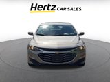 Used 2024 Chevrolet Malibu LT image 5