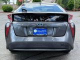 Used 2017 Toyota Prius Two image 3