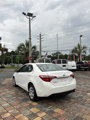 Used 2014 Toyota Corolla LE image 6