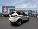 Used 2017 Ford Escape SE w/ Equipment Group 201A image 3