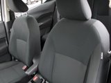 Certified 2024 Nissan Kicks S image 5