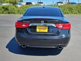 Used 2016 Nissan Maxima 3.5 S image 4