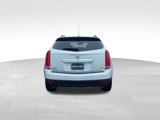 Used 2016 Cadillac SRX Performance w/ Driver Assist Package image 4