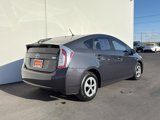 Used 2015 Toyota Prius Two image 3
