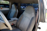 Used 2001 MAZDA B-Series Pickup 2WD Cab Plus B3000 image 6