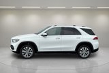 Used 2022 Mercedes-Benz GLE 350 4MATIC image 6